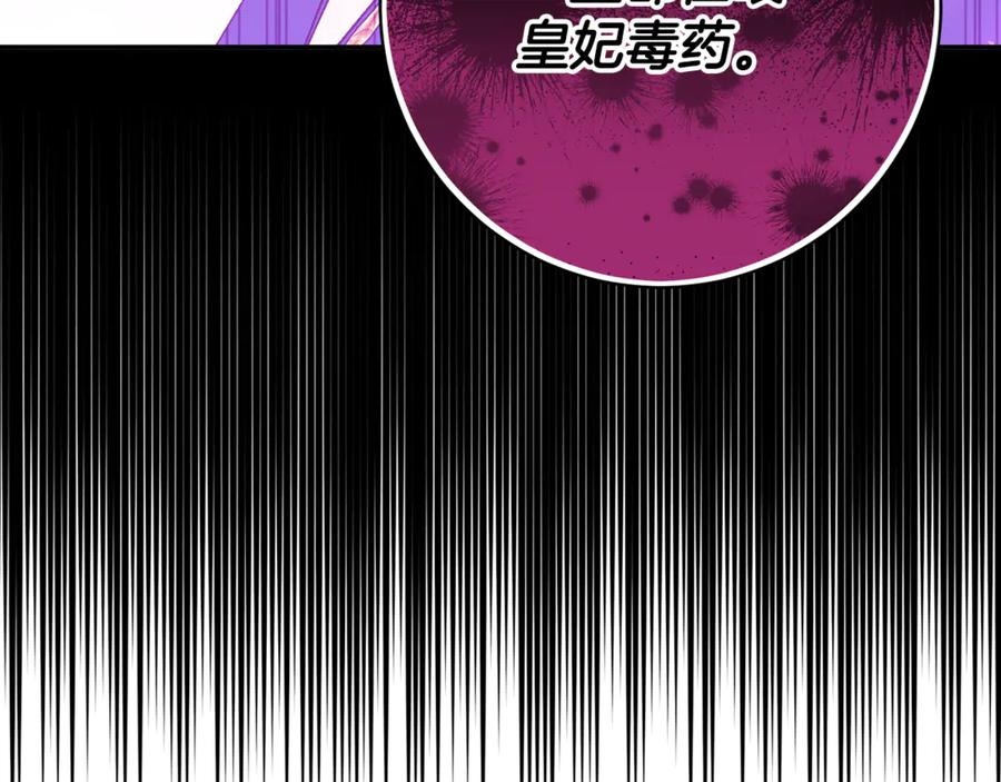 第206页