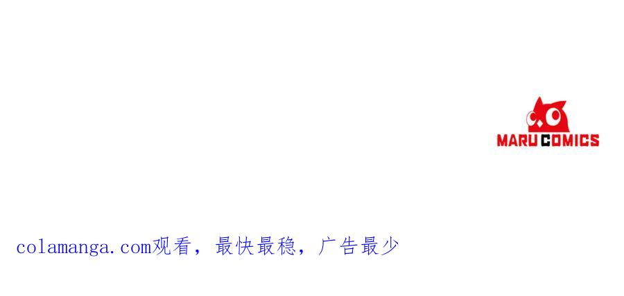 第209页