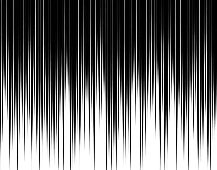 第191页