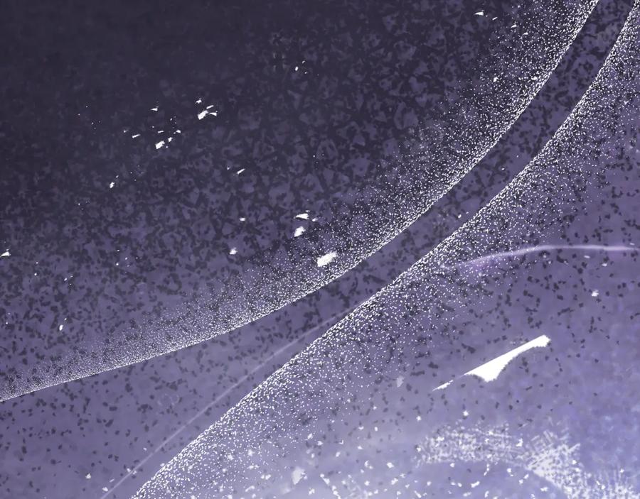 第214页