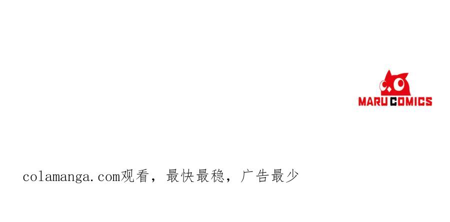 第218页