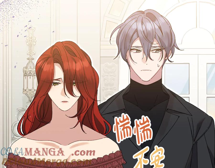 第205页