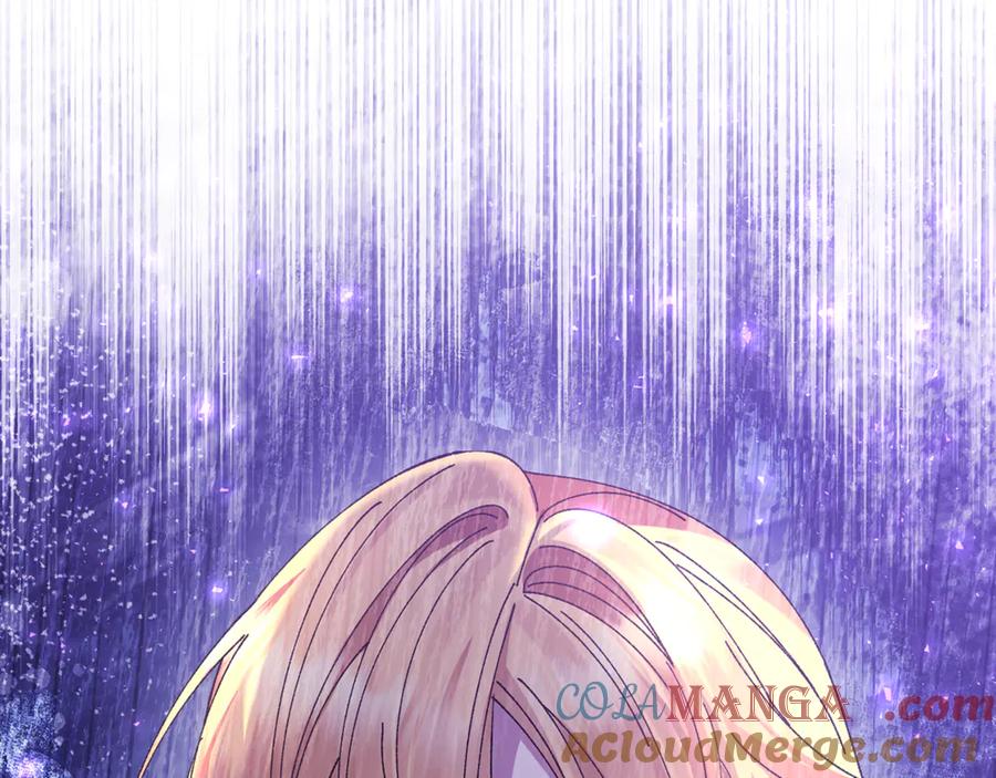 第221页