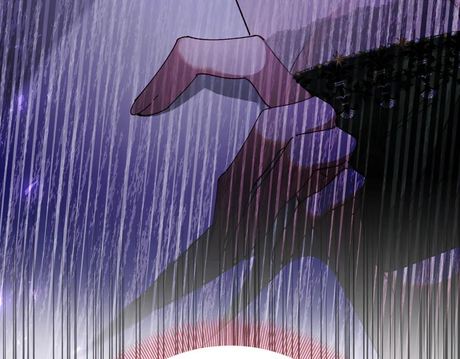 第223页