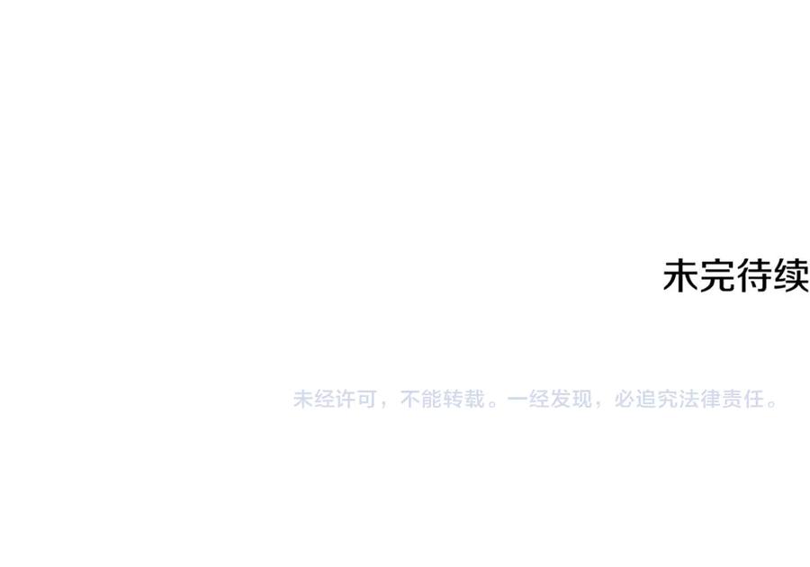 第226页