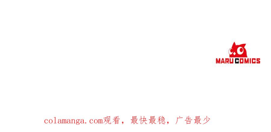 第227页