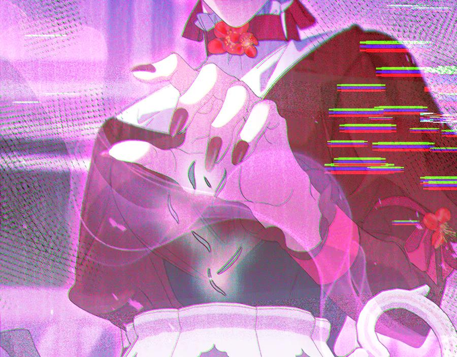 第94页