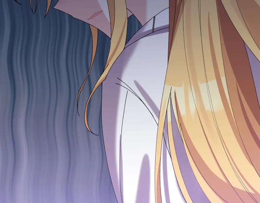第211页