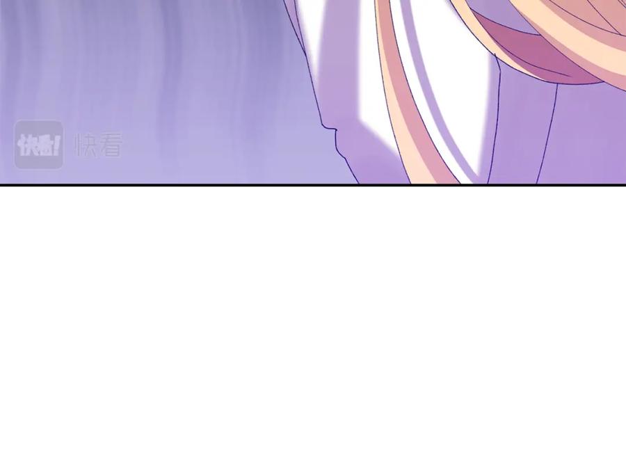 第212页