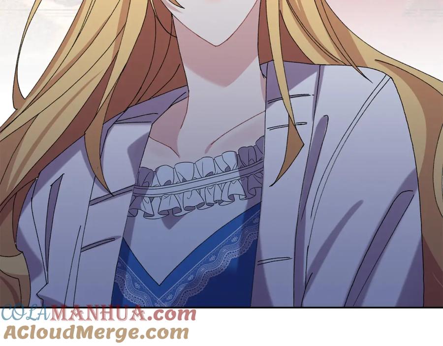 第217页