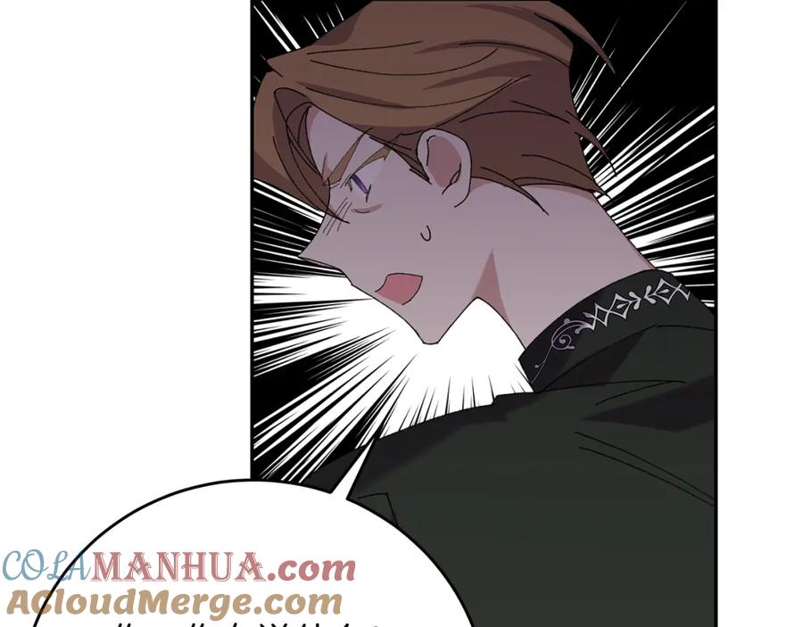 第221页