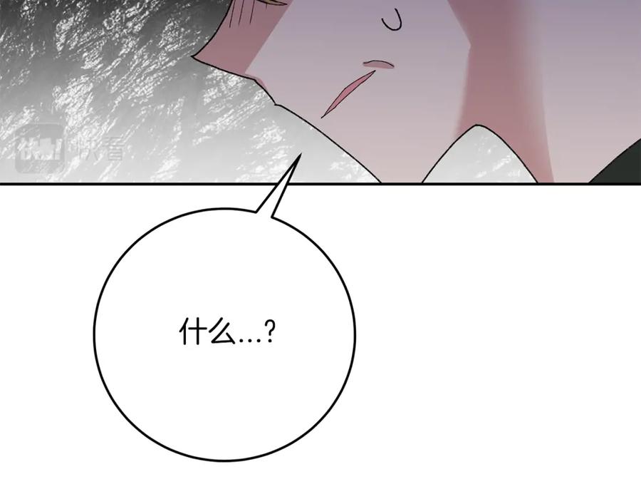 第224页