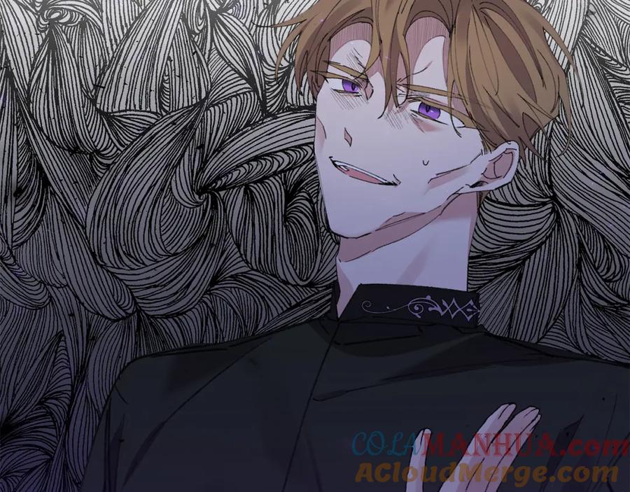 第229页