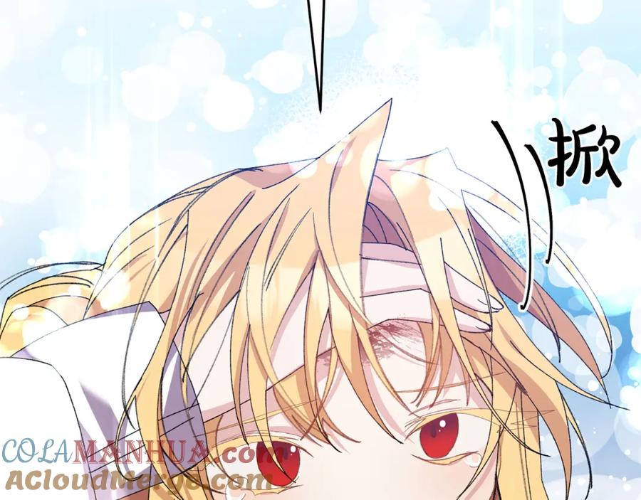 第237页