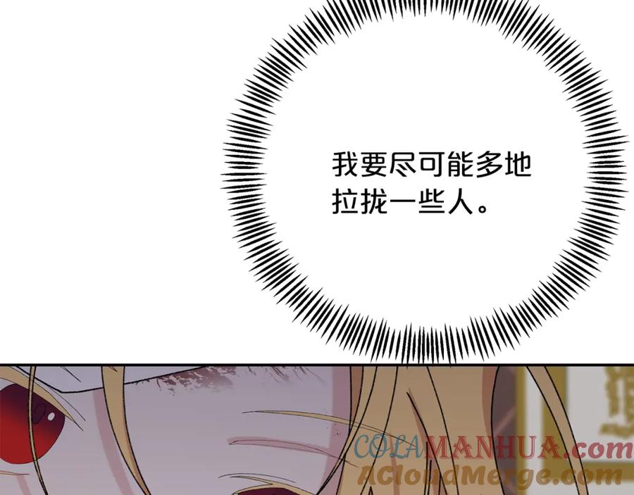 第241页