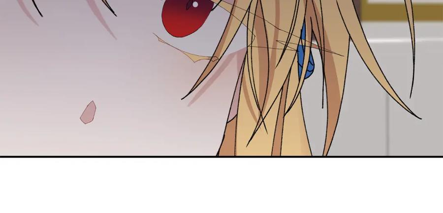 第242页