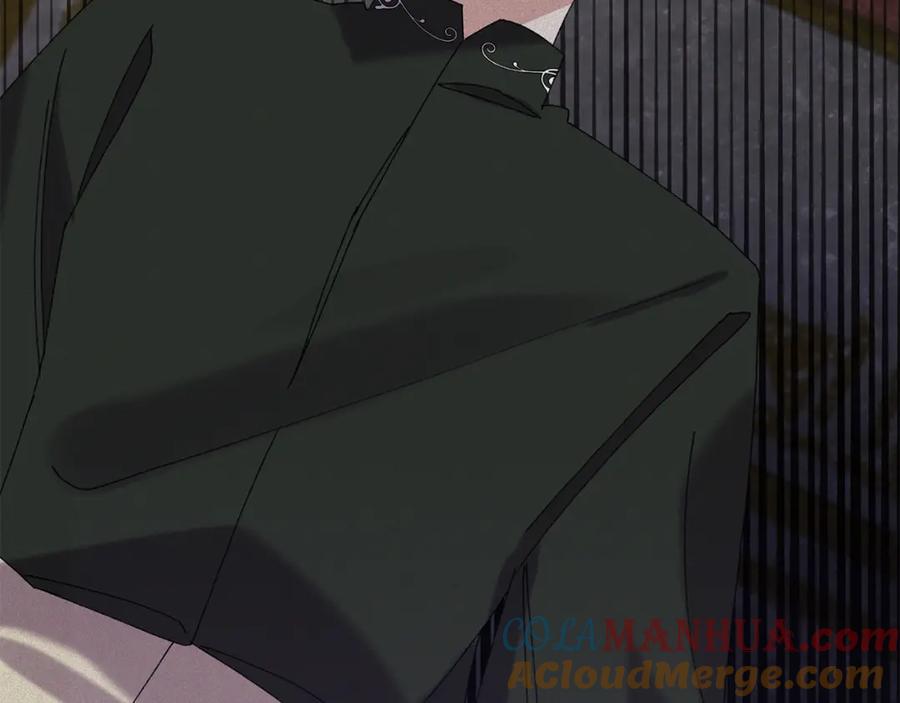第245页