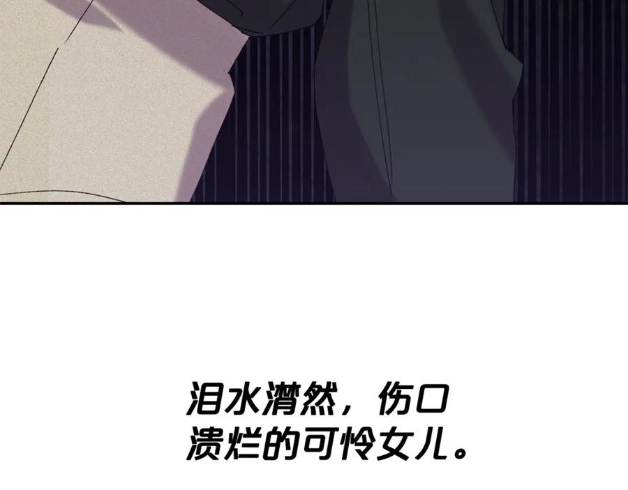 第246页