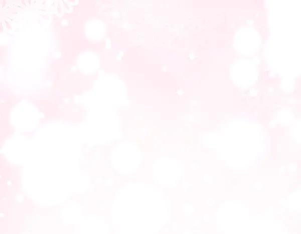 第194页