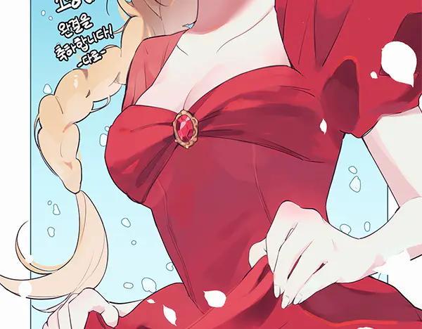 第210页