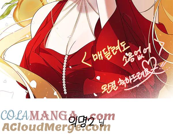 第217页