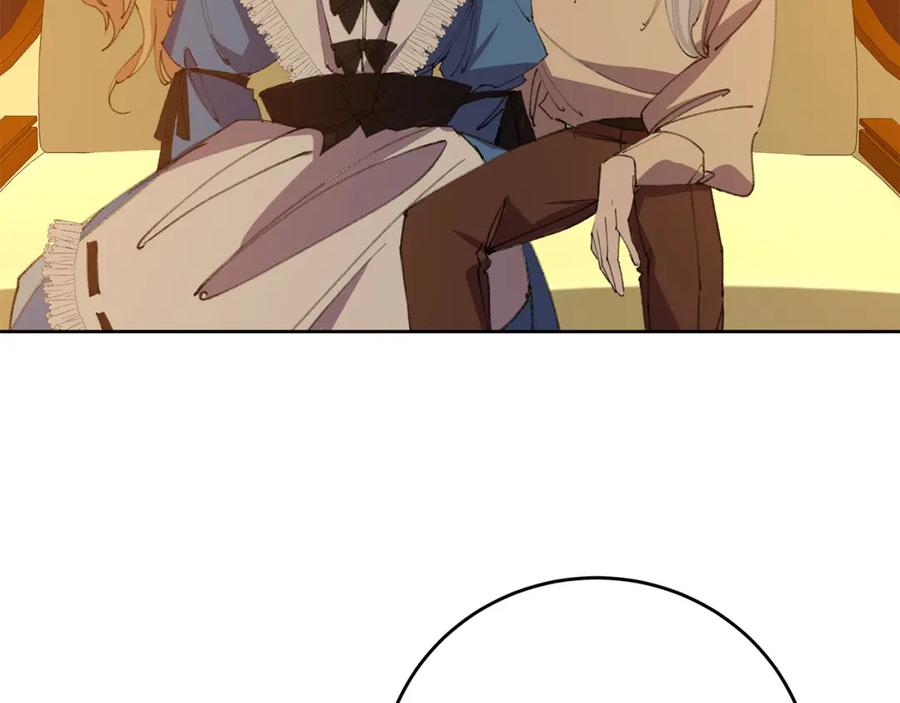 第218页