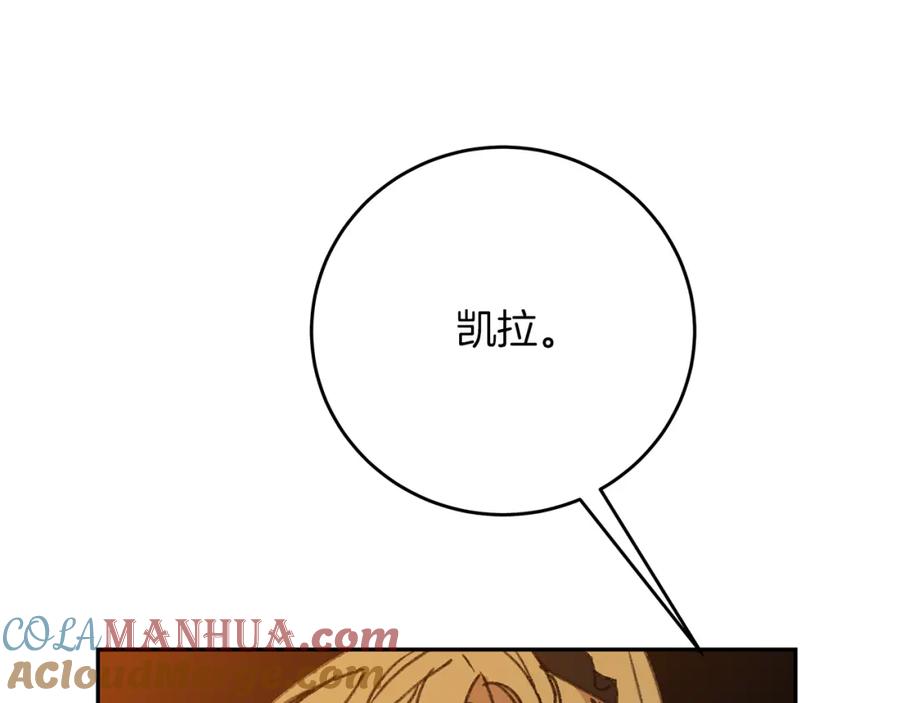 第229页