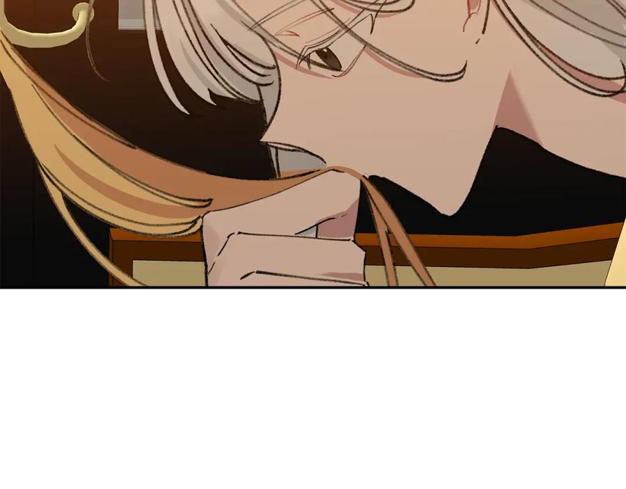 第235页