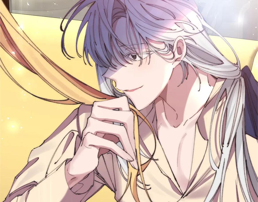 第242页