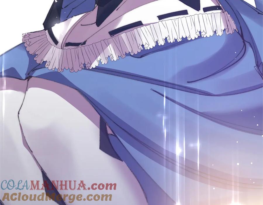 第245页