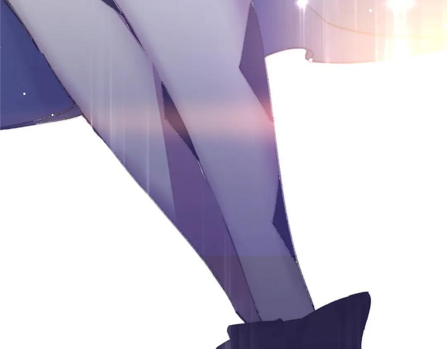 第246页
