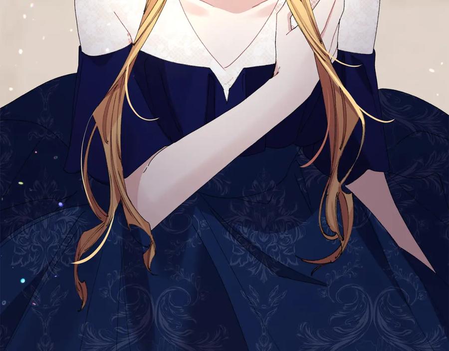 第211页