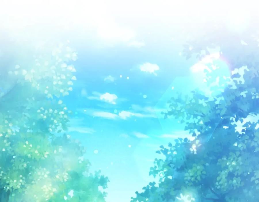 第200页