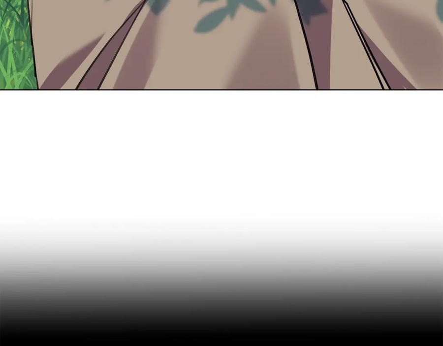 第212页