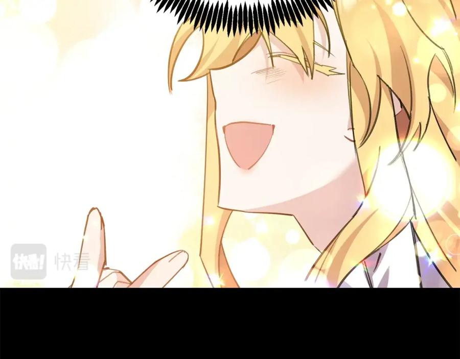第216页