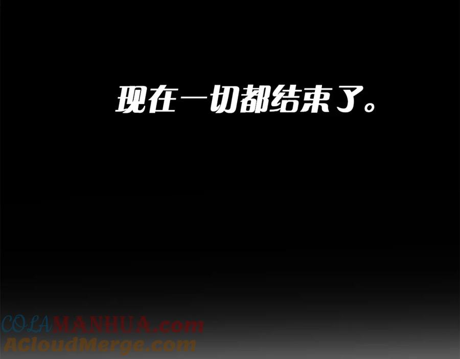 第217页