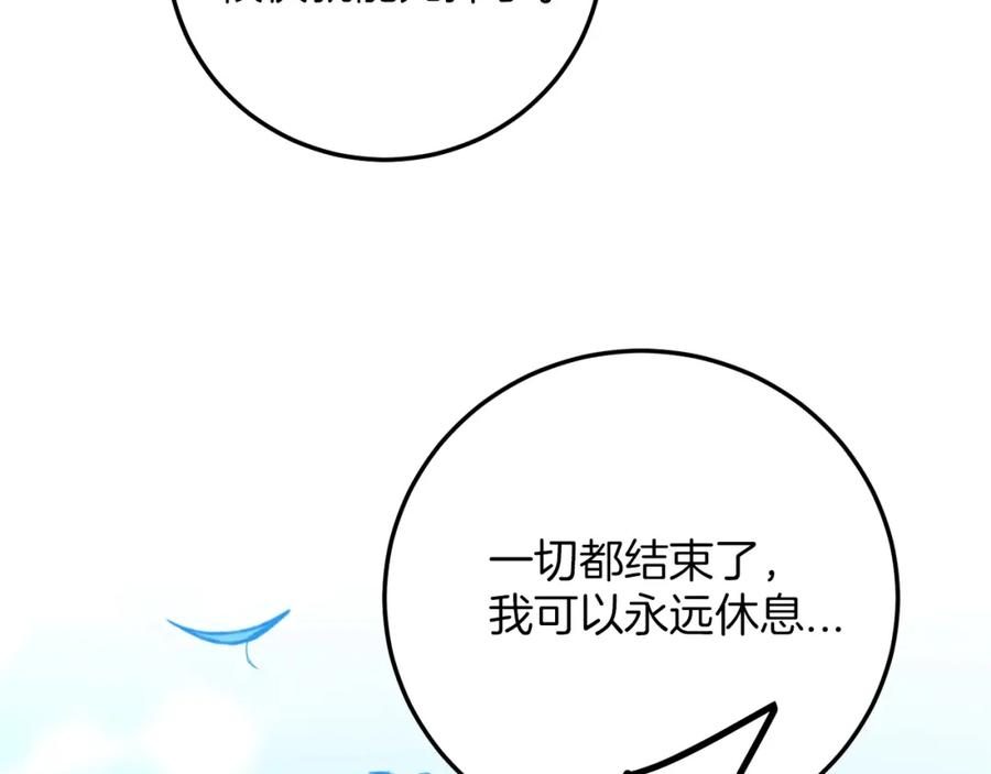 第223页