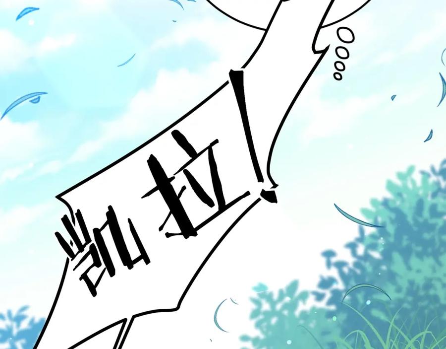 第224页