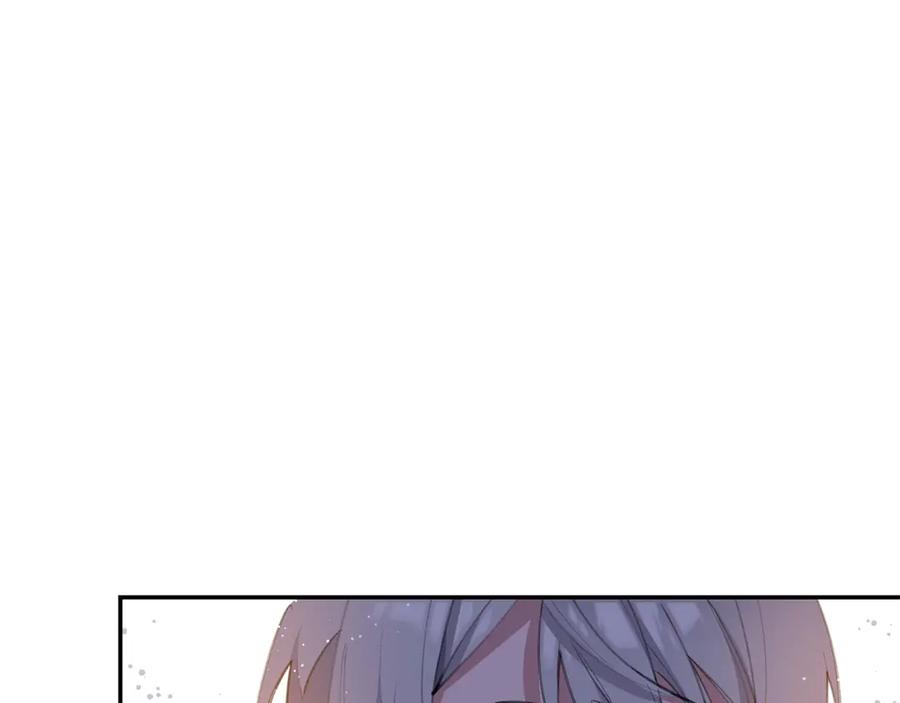 第235页