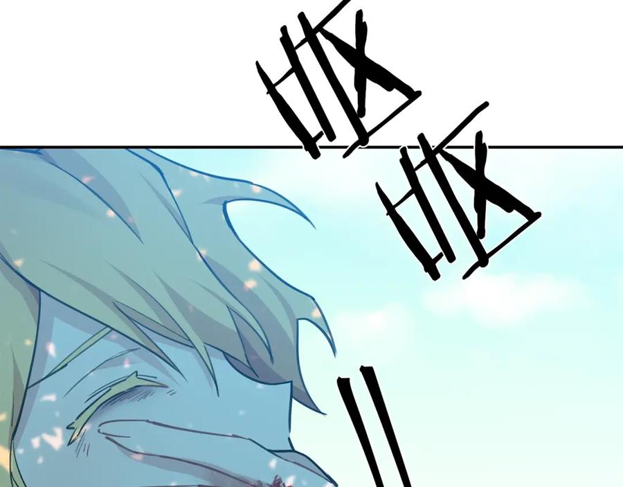 第248页
