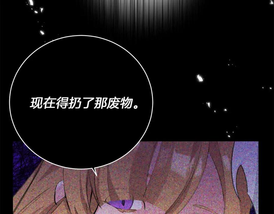 第256页