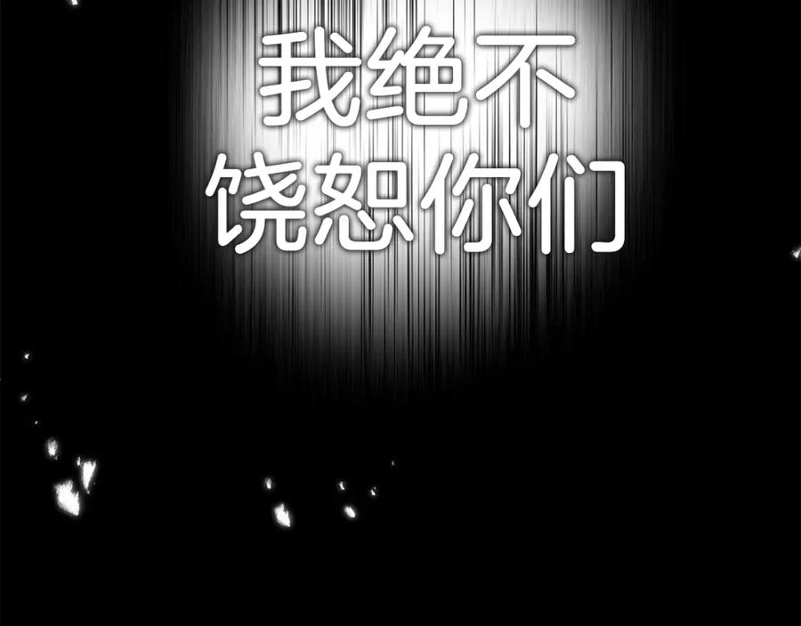 第260页