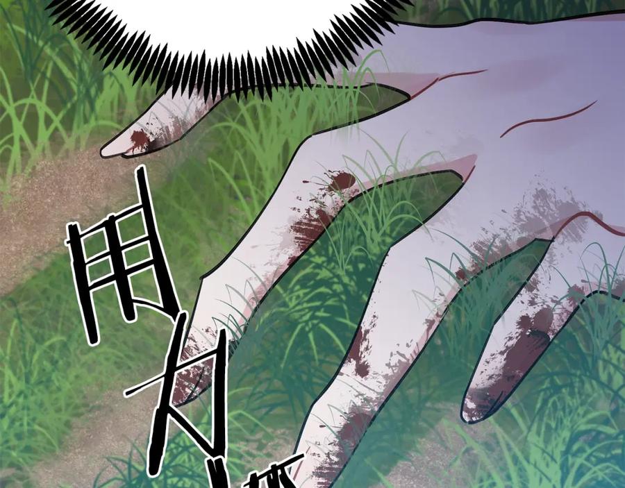 第262页
