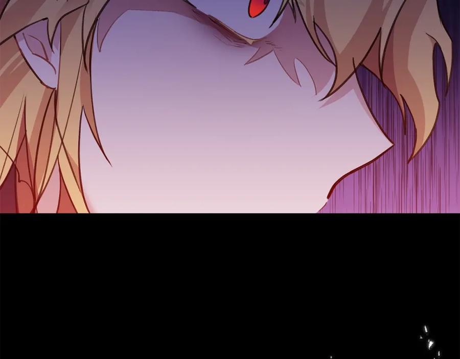 第264页