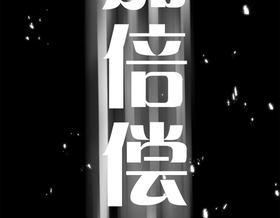第266页