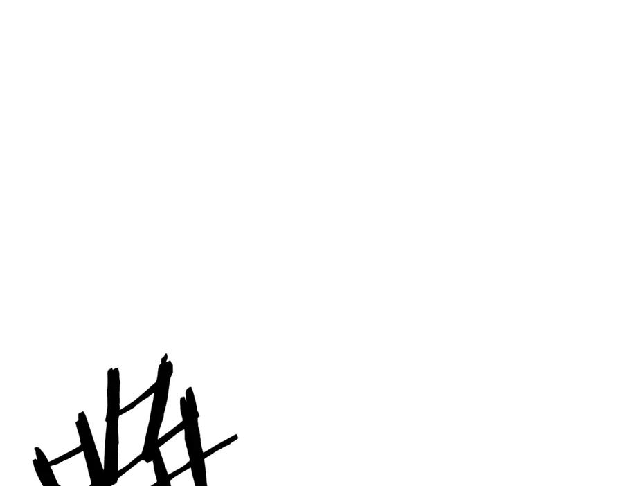 第270页