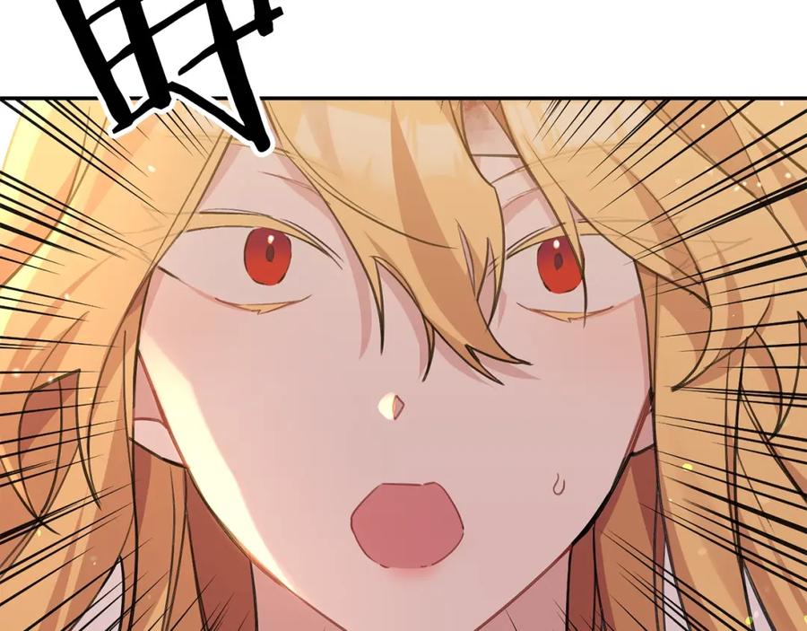 第271页