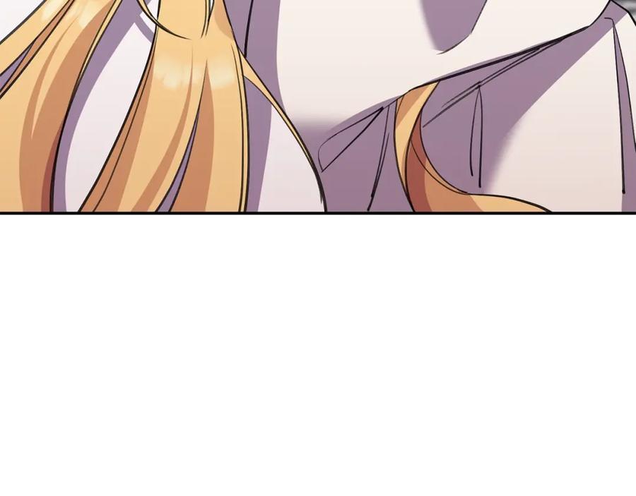 第275页