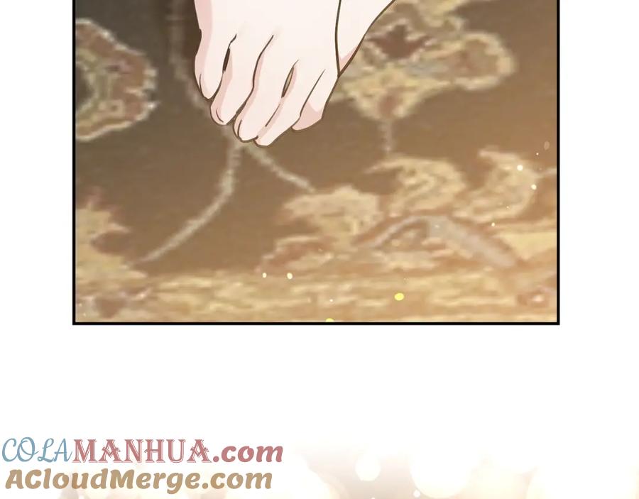 第277页