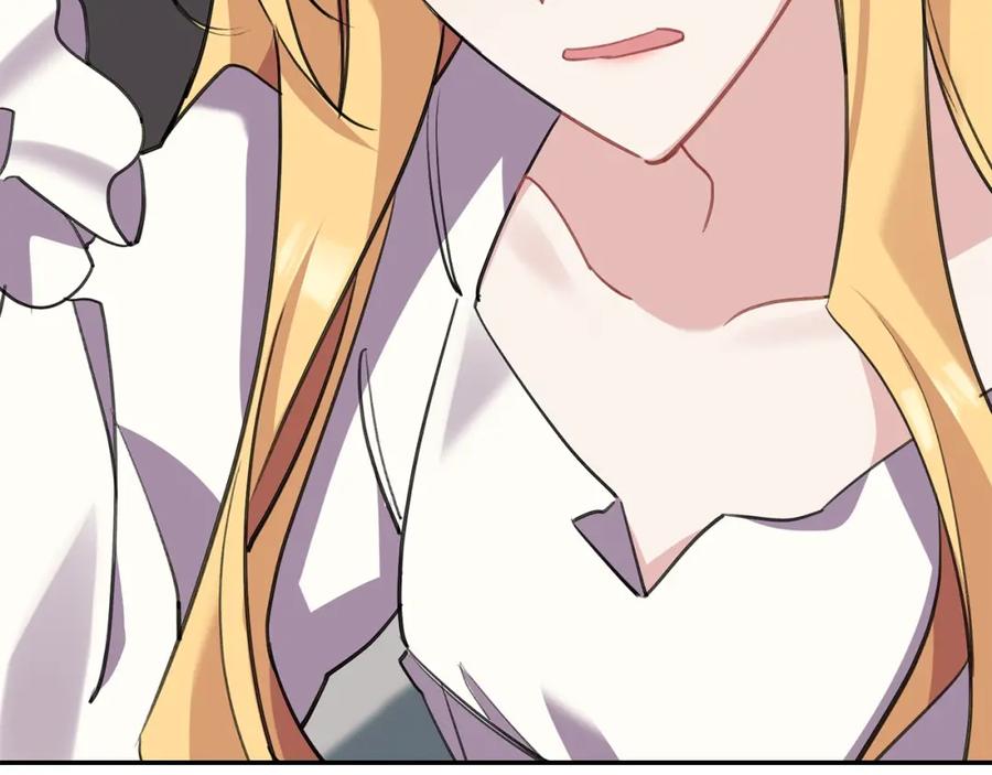 第288页